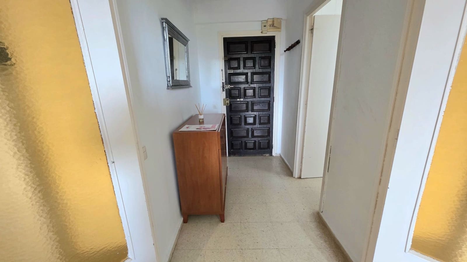 3 makuuhuone Asunto myytävänä paikassa El Puerto de Santa Maria mukana 
autotalli - 300 000 € (Ref: 9668287)