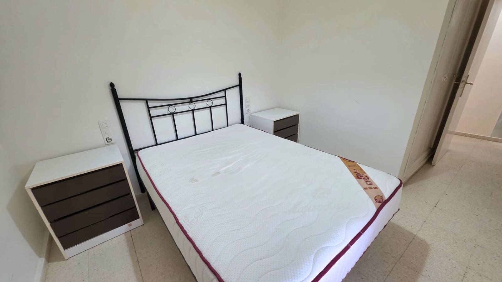 3 makuuhuone Asunto myytävänä paikassa El Puerto de Santa Maria mukana 
autotalli - 300 000 € (Ref: 9668287)