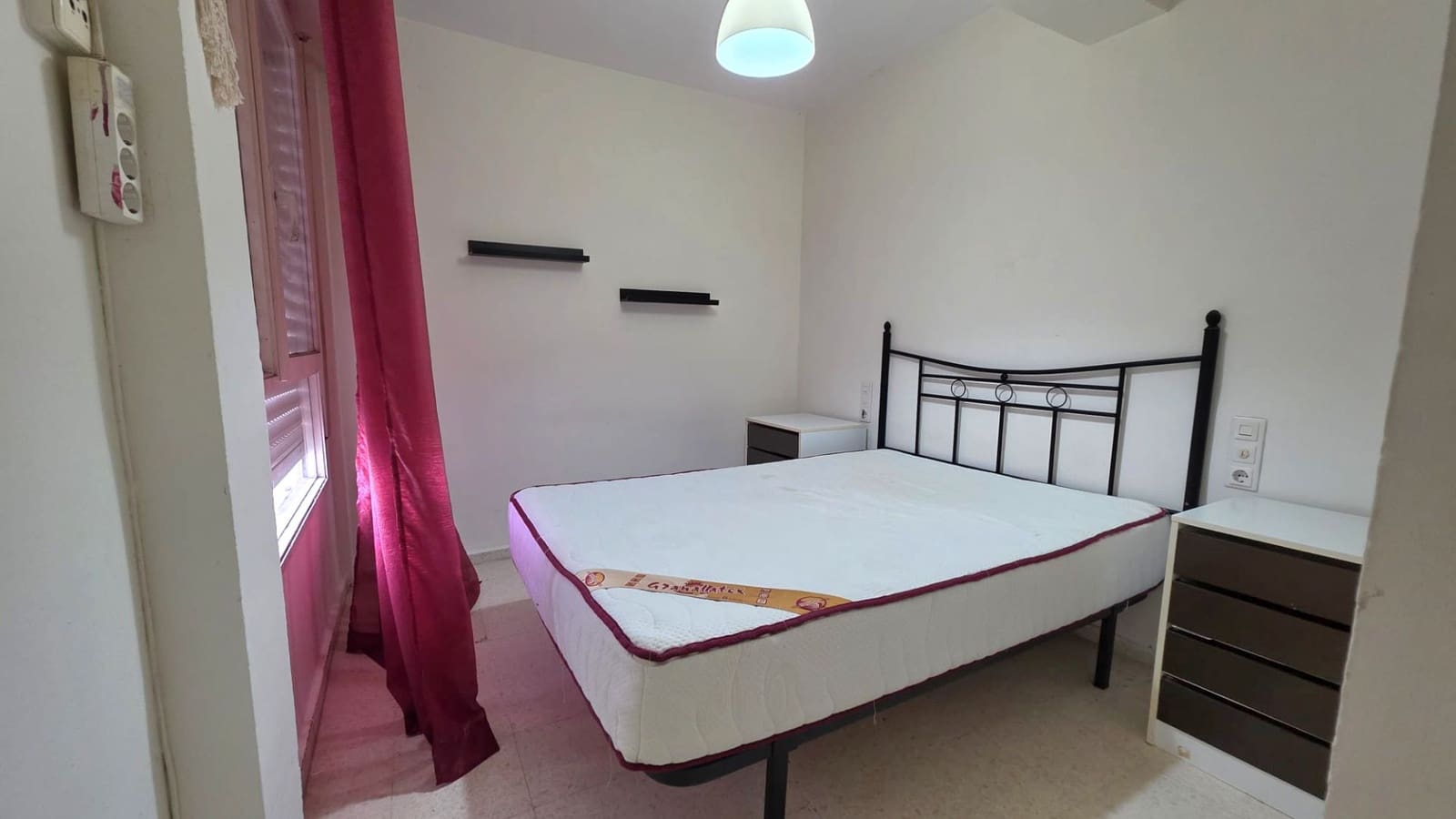 3 makuuhuone Asunto myytävänä paikassa El Puerto de Santa Maria mukana 
autotalli - 300 000 € (Ref: 9668287)