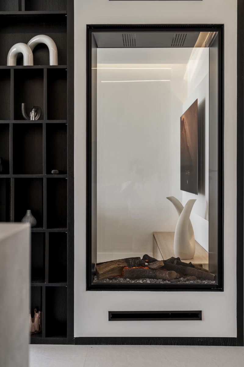 3 bedroom Penthouse for sale in Nueva Andalucia with pool garage - € 1,200,000 (Ref: 9398793)