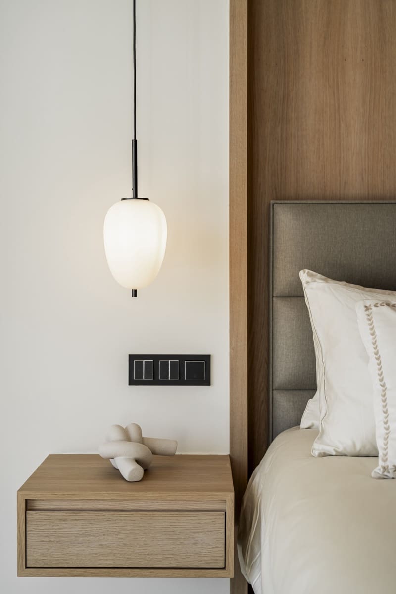 3 bedroom Penthouse for sale in Nueva Andalucia with pool garage - € 1,200,000 (Ref: 9398793)