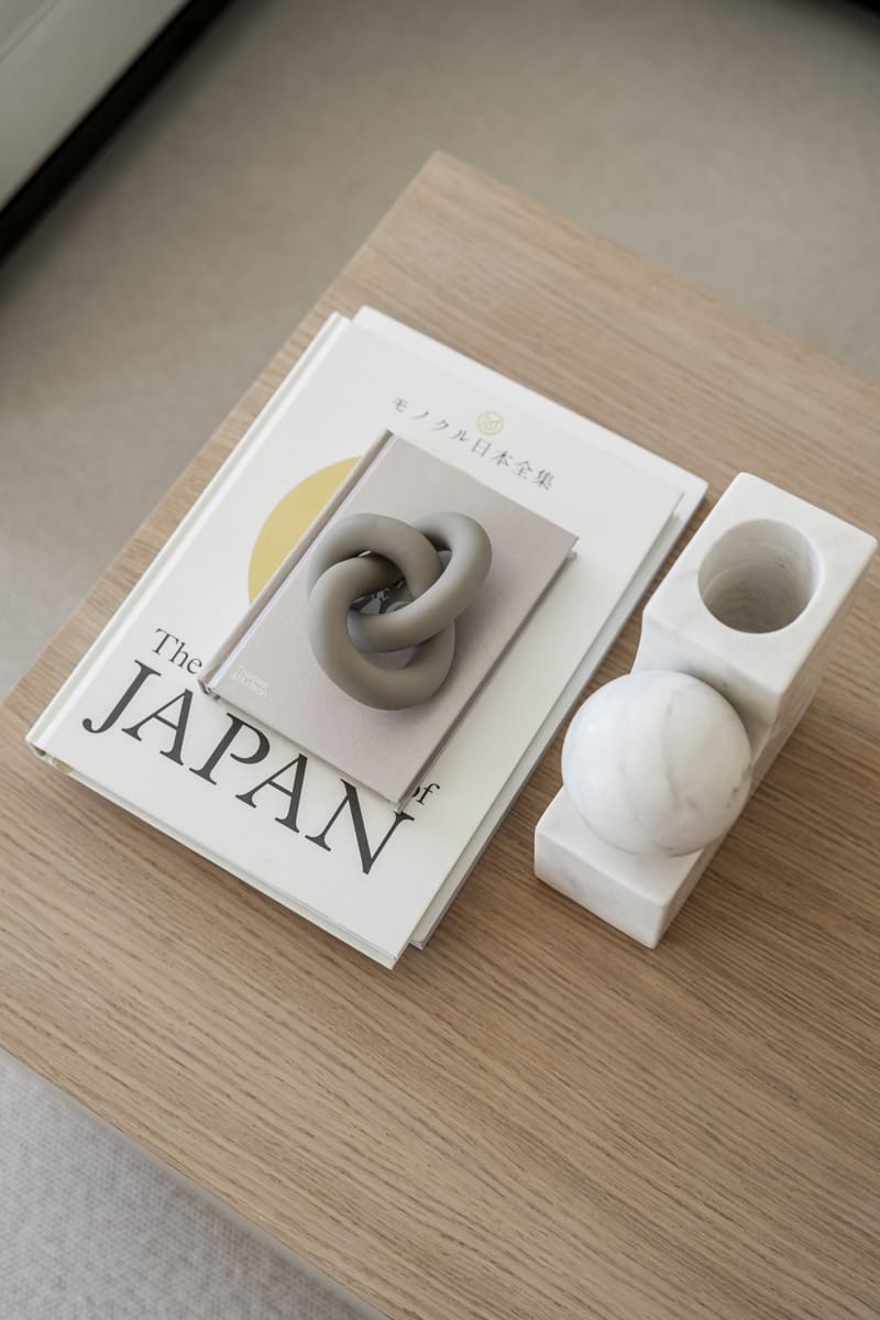 3 bedroom Penthouse for sale in Nueva Andalucia with pool garage - € 1,200,000 (Ref: 9398793)