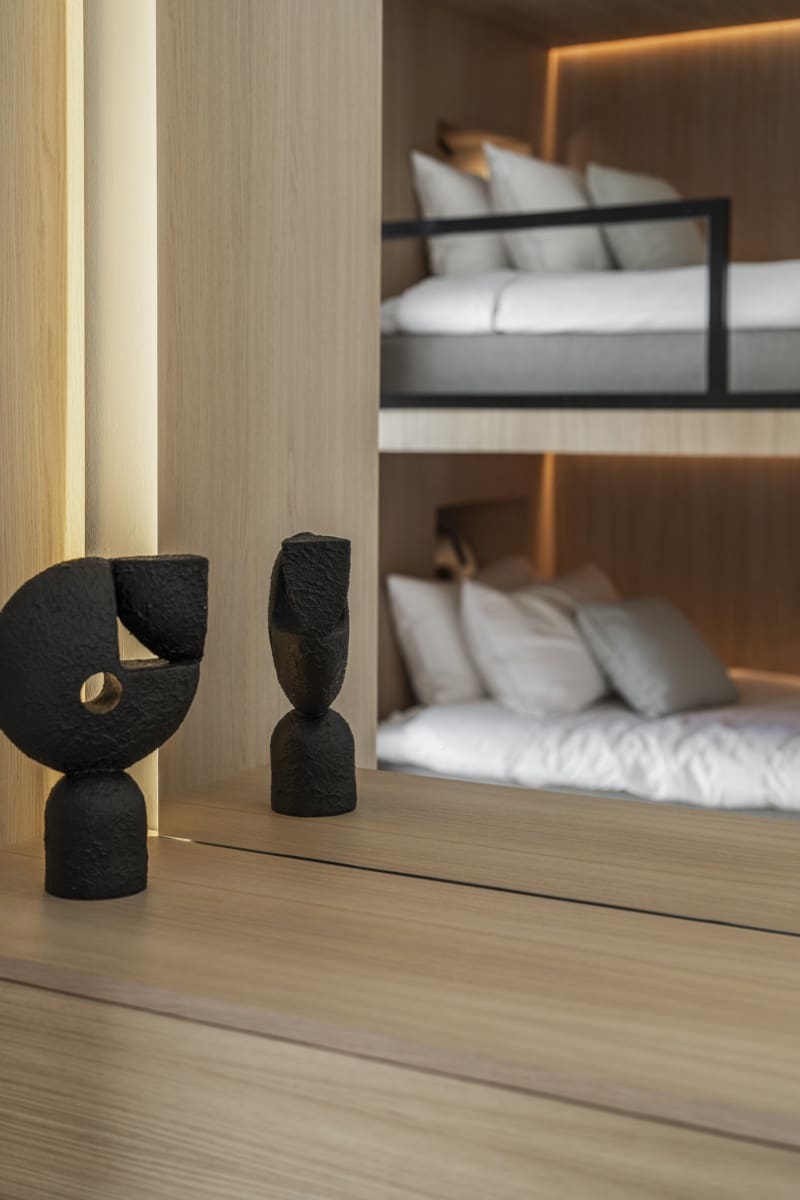 3 bedroom Penthouse for sale in Nueva Andalucia with pool garage - € 1,200,000 (Ref: 9398793)