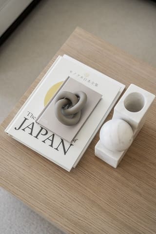 3 bedroom Penthouse for sale in Nueva Andalucia, Marbella with pool garage - € 1,200,000 (Ref: 9398793)