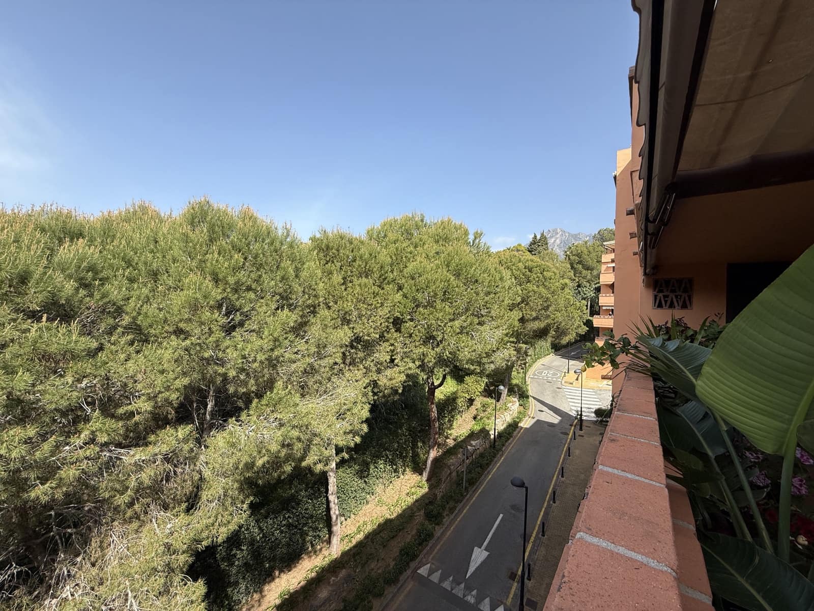 3 bedroom Apartment for sale in Golden Mile with pool garage - € 740,000 (Ref: 9398797)