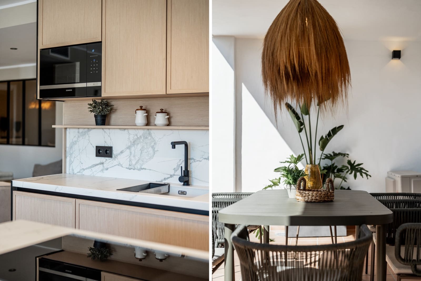 4 slaapkamer Appartement te koop in Nueva Andalucia met zwembad garage - € 695.000 (Ref: 9398798)