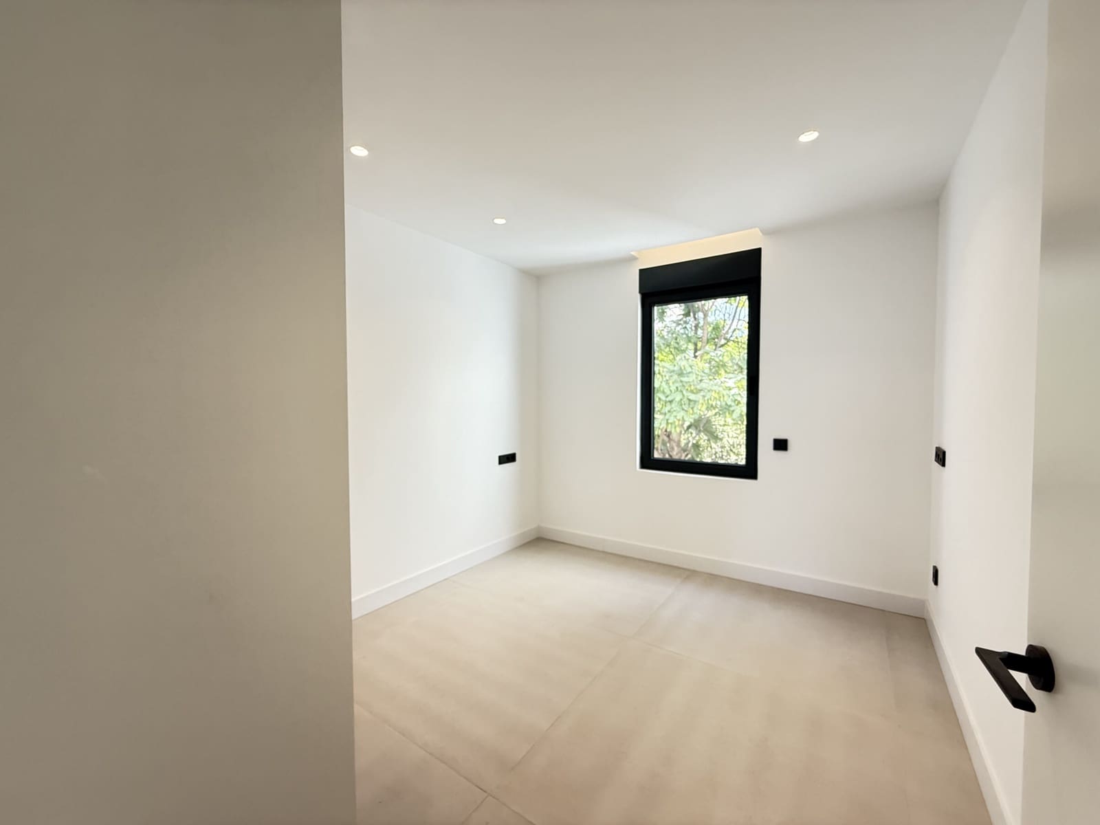 3 soverom Penthouse til salgs i Cancelada med svømmebasseng garasje - € 890 000 (Ref: 9398799)