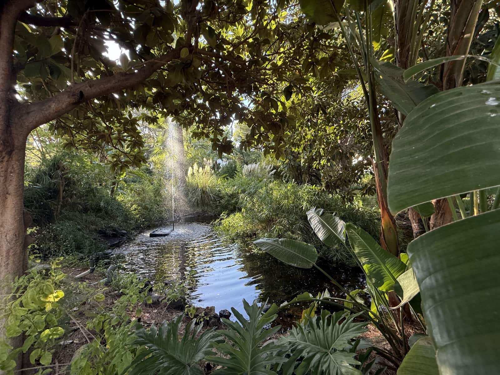 3 soverom Penthouse til salgs i Guadalmina med svømmebasseng garasje - € 750 000 (Ref: 9398802)