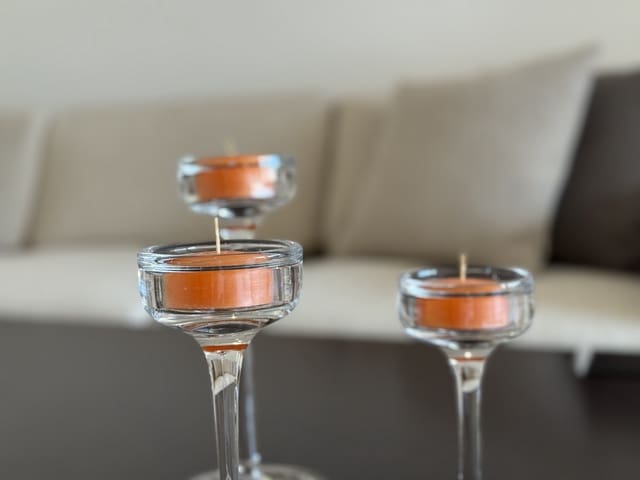 2 bedroom Apartment for sale in San Pedro de Alcantara, Marbella with pool garage - € 330,000 (Ref: 9398803)