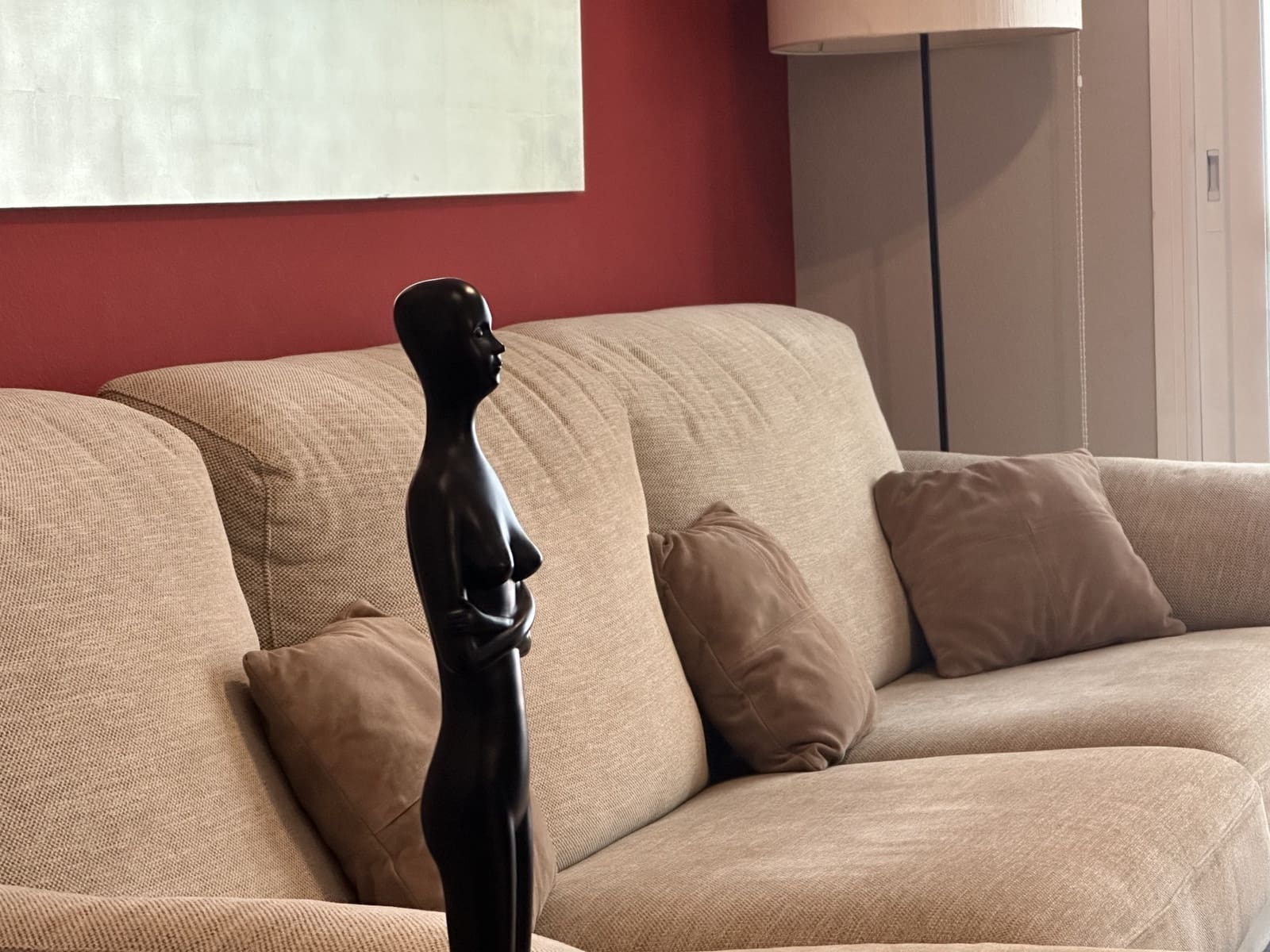 2 chambre Appartement à vendre à Marbella avec piscine garage - 390 000 € (Ref: 9398805)