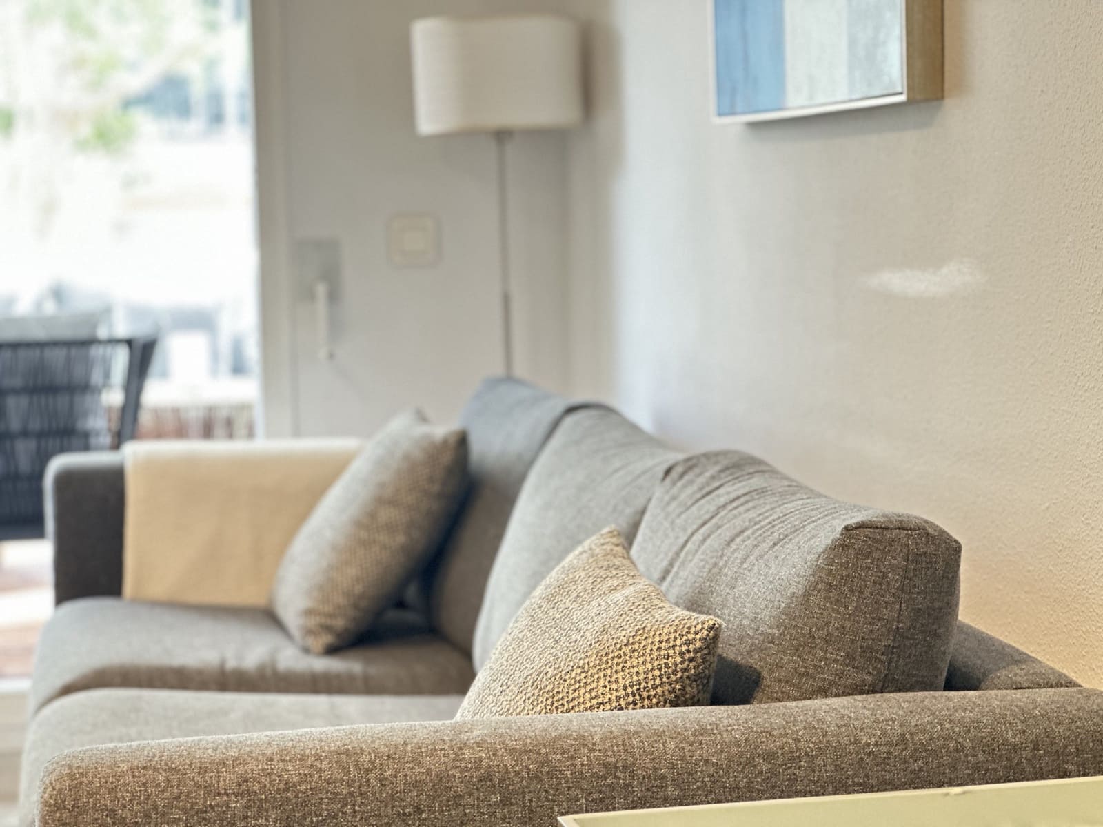 2 chambre Appartement à vendre à Marbella avec piscine garage - 390 000 € (Ref: 9398805)