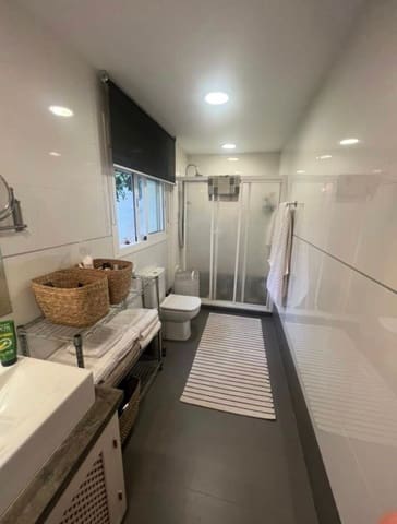 Apartamento de 3 habitaciones en Marbella en venta con piscina garaje - 670.000 € (Ref: 9412829)