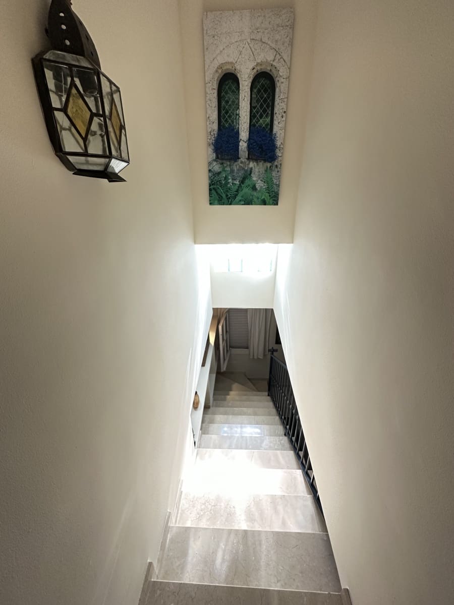 Apartamento de 3 habitaciones en Marbella en venta con piscina garaje - 670.000 € (Ref: 9412829)