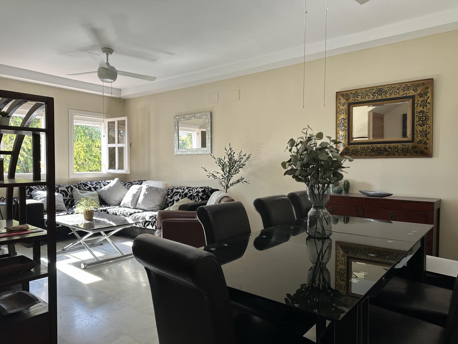 Apartamento de 3 habitaciones en Marbella en venta con piscina garaje - 670.000 € (Ref: 9412829)