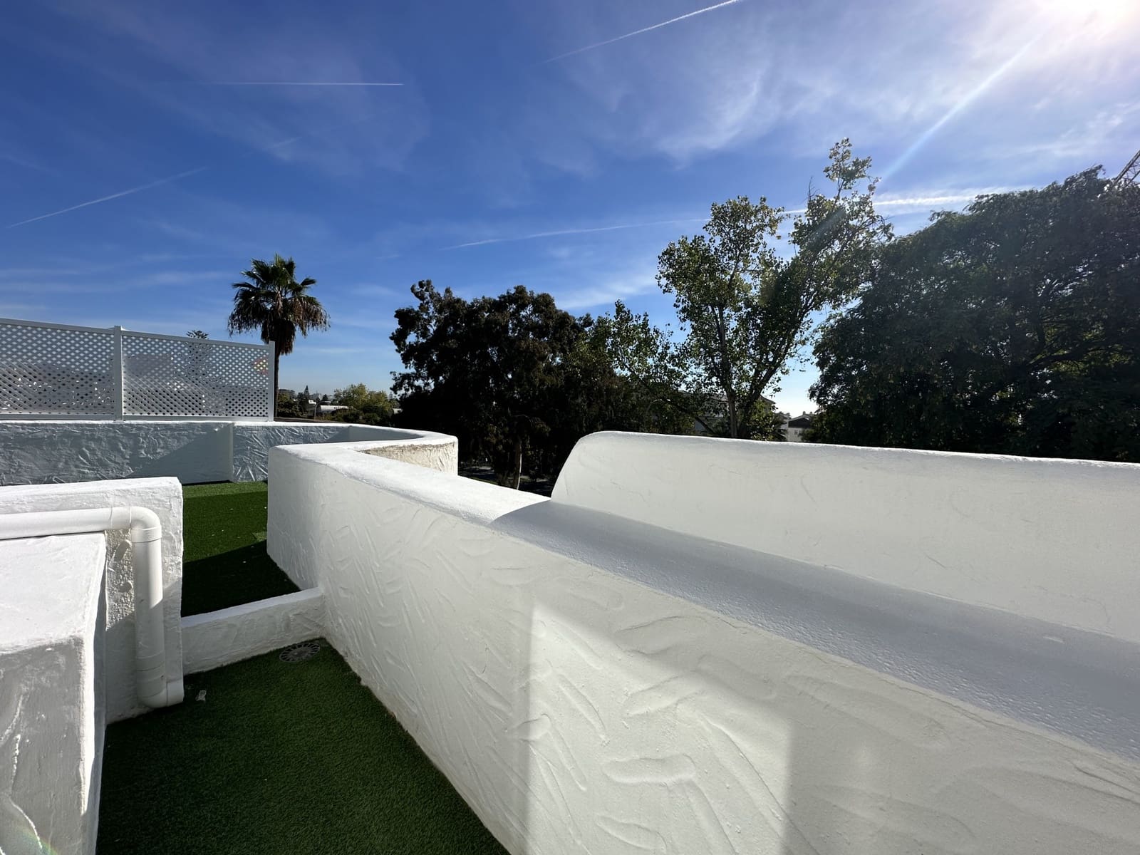 Apartamento de 3 habitaciones en Marbella en venta con piscina garaje - 670.000 € (Ref: 9412829)