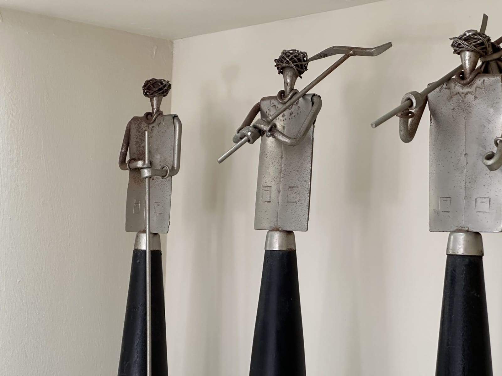 Apartamento de 3 habitaciones en Marbella en venta con piscina garaje - 670.000 € (Ref: 9412829)