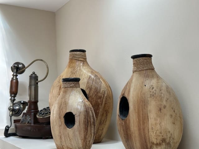 Apartamento de 3 habitaciones en Marbella en venta con piscina garaje - 670.000 € (Ref: 9412829)