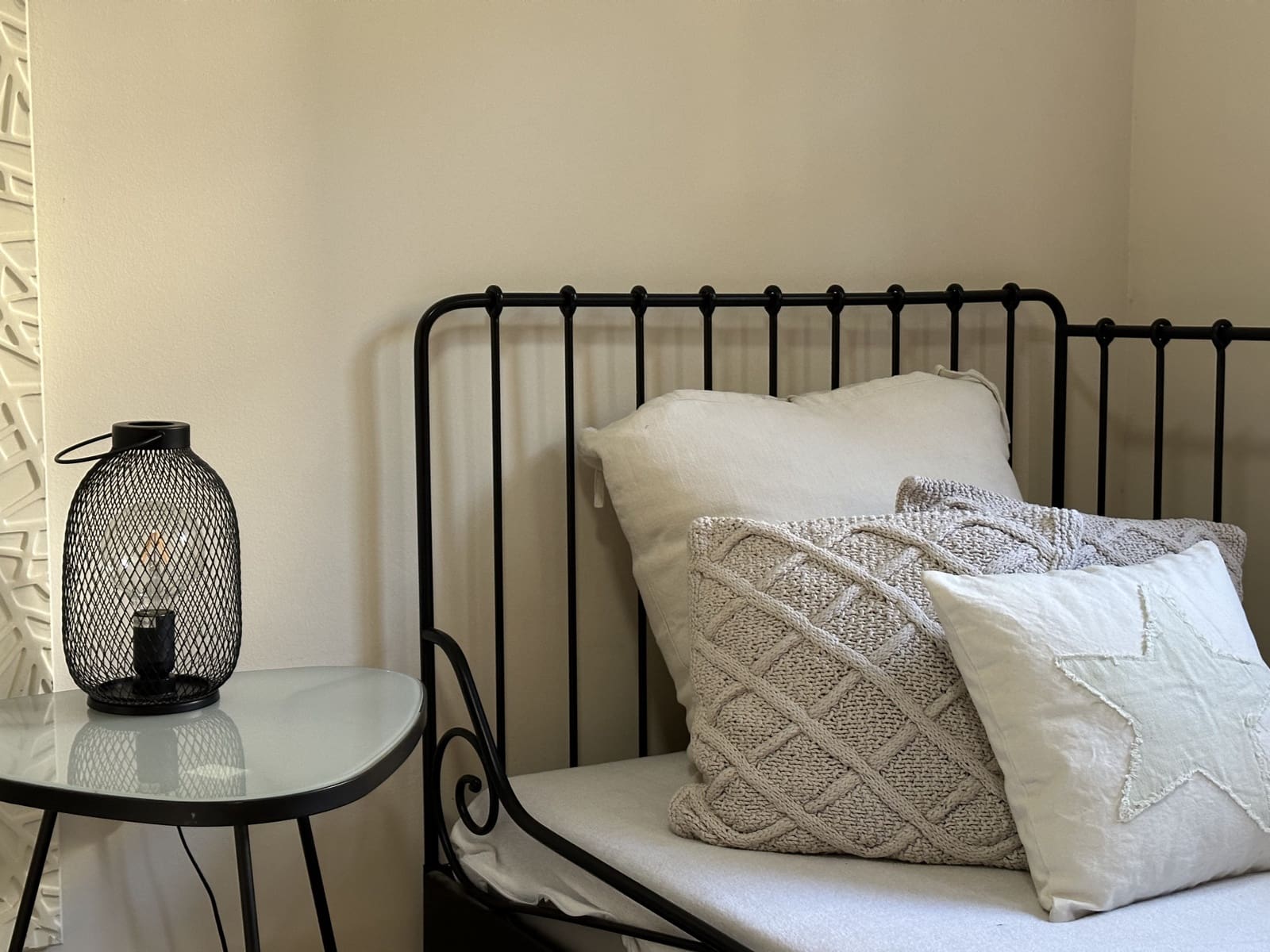 Apartamento de 3 habitaciones en Marbella en venta con piscina garaje - 670.000 € (Ref: 9412829)