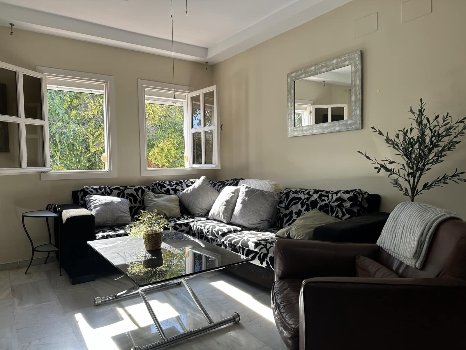 Apartamento de 3 habitaciones en Marbella en venta con piscina garaje - 670.000 € (Ref: 9412829)