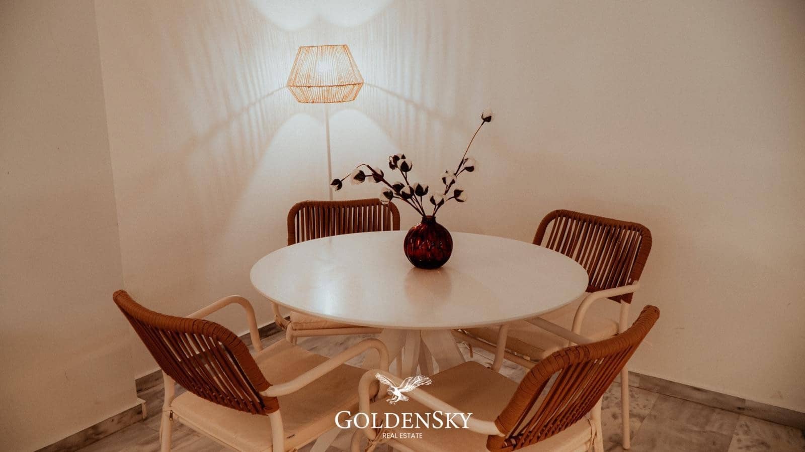 2 chambre Appartement à vendre à Nueva Andalucia avec garage - 380 000 € (Ref: 9414942)