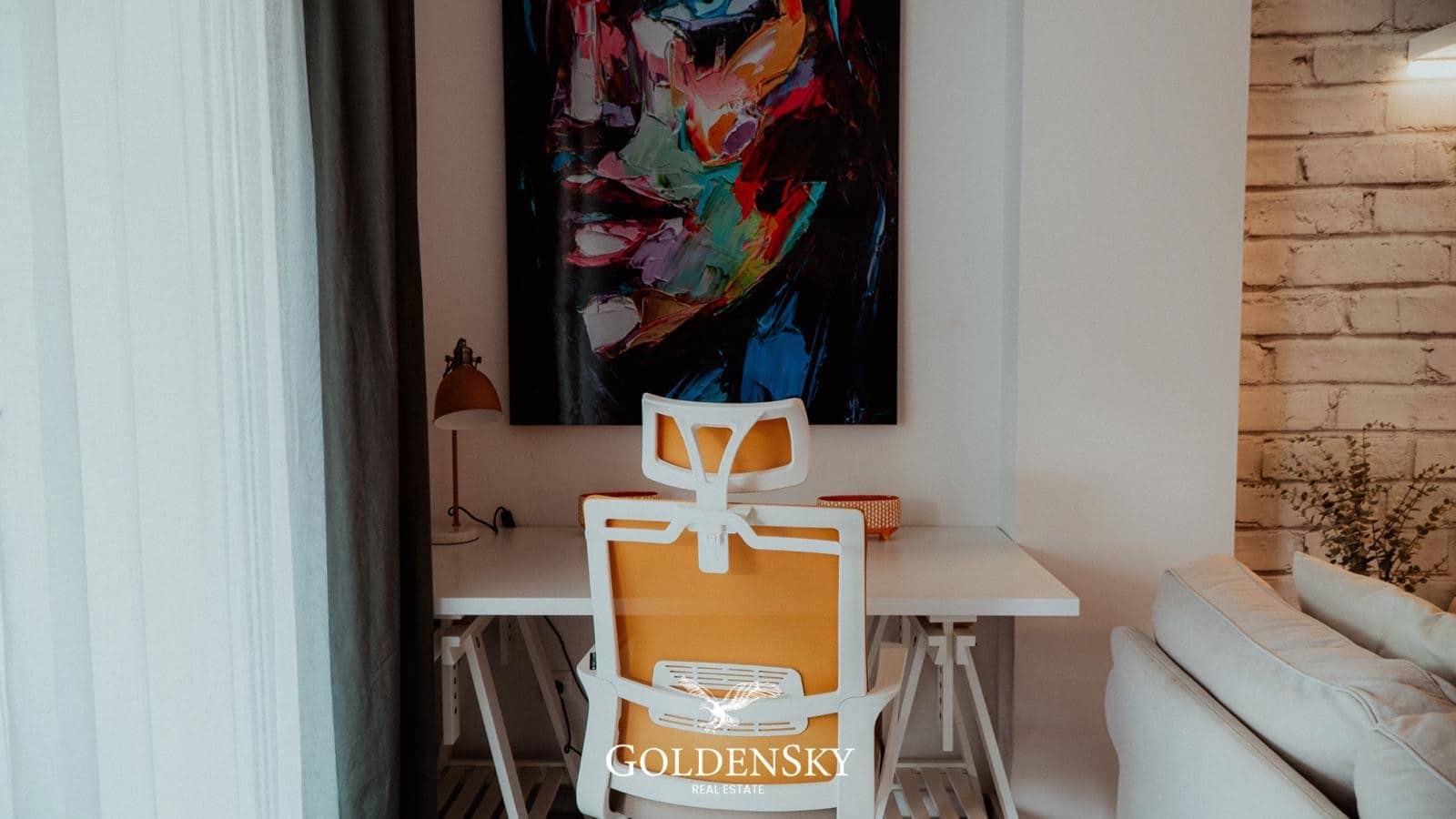 2 chambre Appartement à vendre à Nueva Andalucia avec garage - 380 000 € (Ref: 9414942)