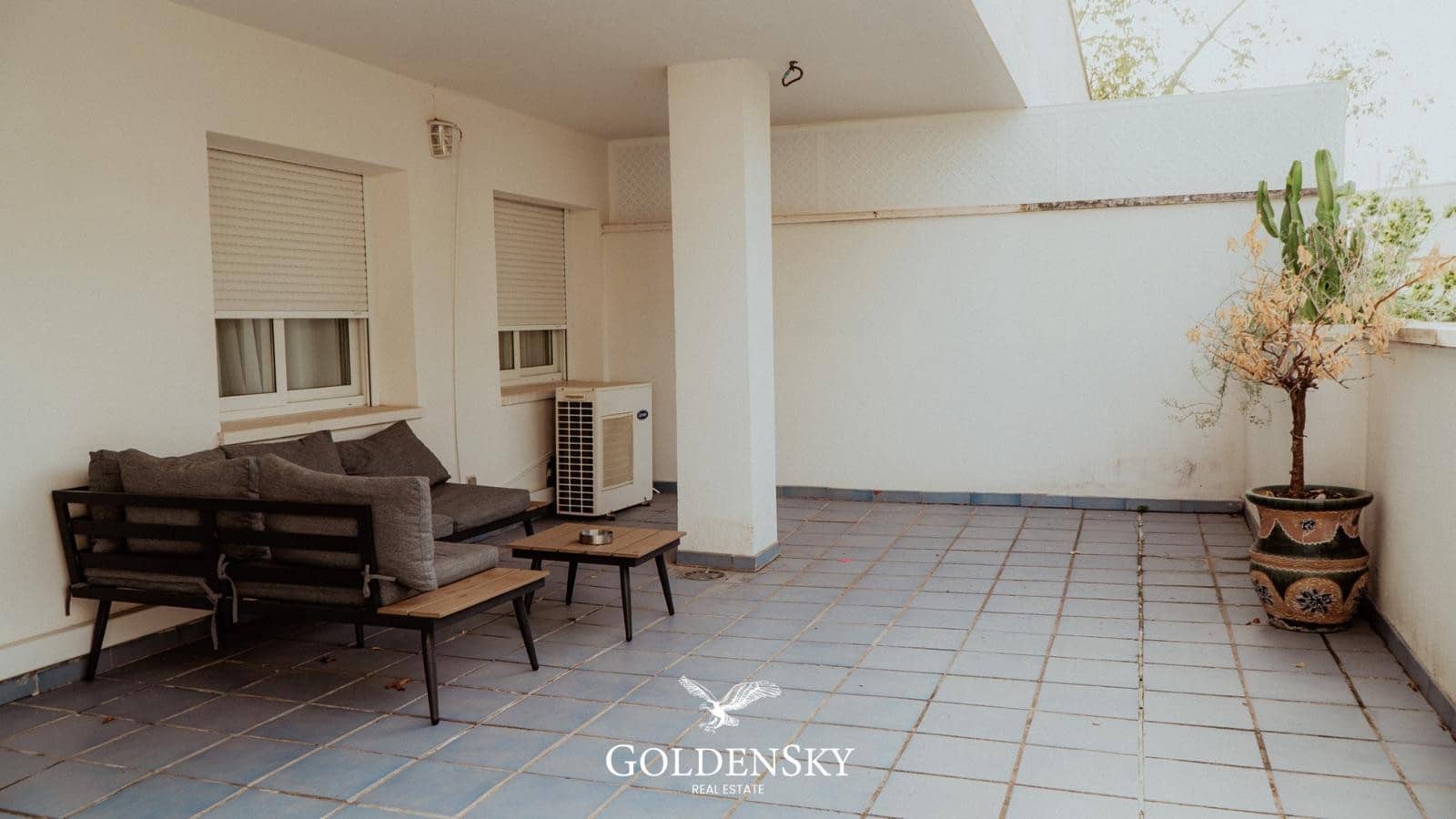 2 chambre Appartement à vendre à Nueva Andalucia avec garage - 380 000 € (Ref: 9414942)