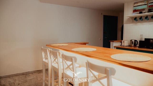 2 chambre Appartement à vendre à Nueva Andalucia, Marbella avec garage - 380 000 € (Ref: 9414942)