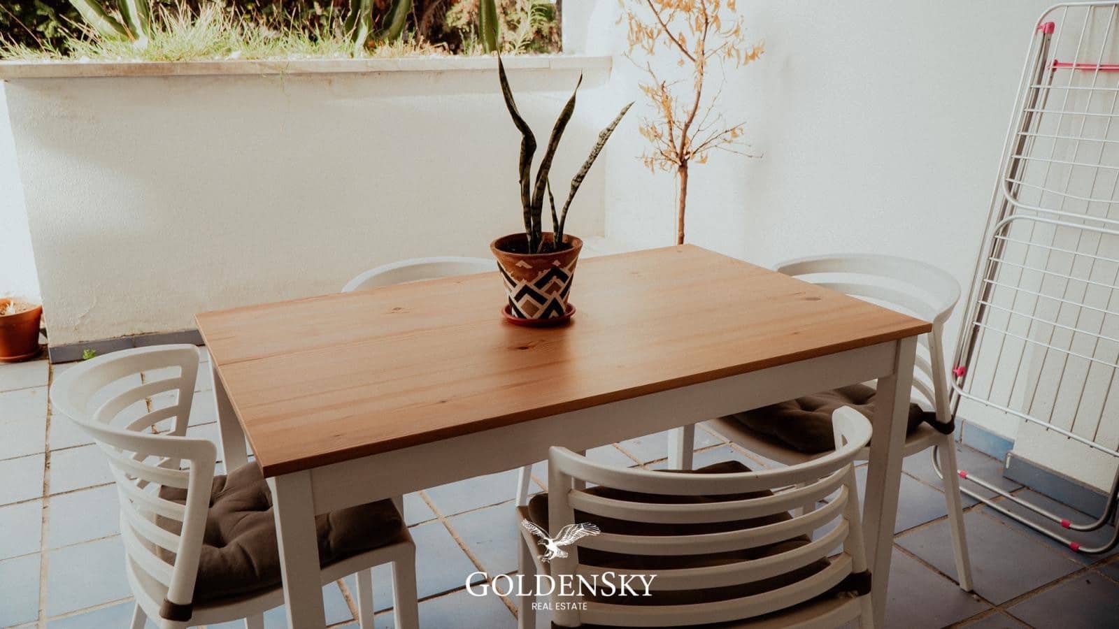 2 chambre Appartement à vendre à Nueva Andalucia avec garage - 380 000 € (Ref: 9414942)