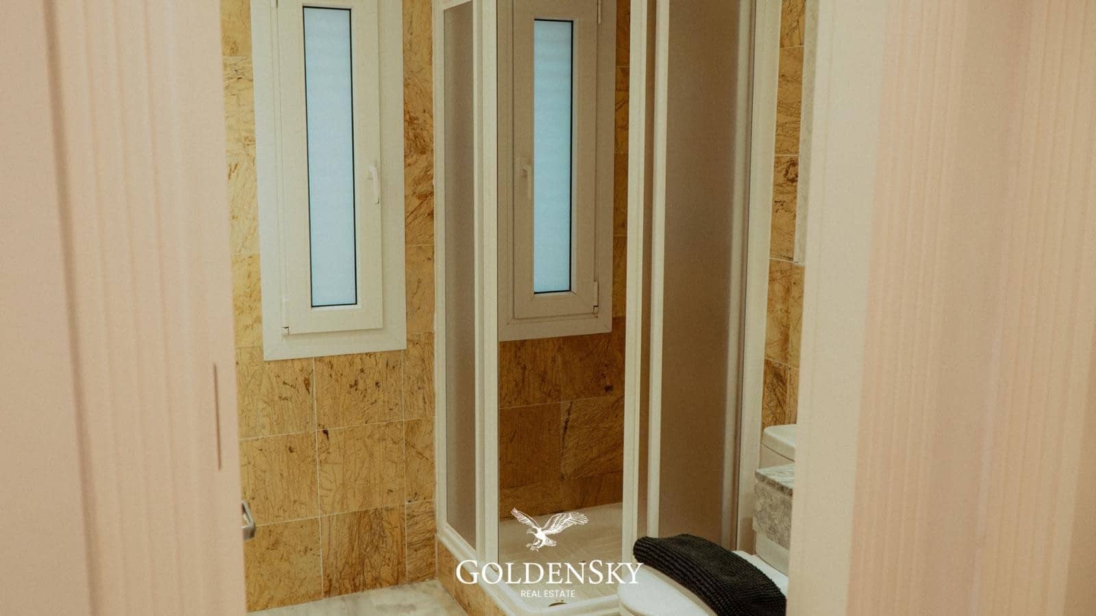 2 chambre Appartement à vendre à Nueva Andalucia avec garage - 380 000 € (Ref: 9414942)