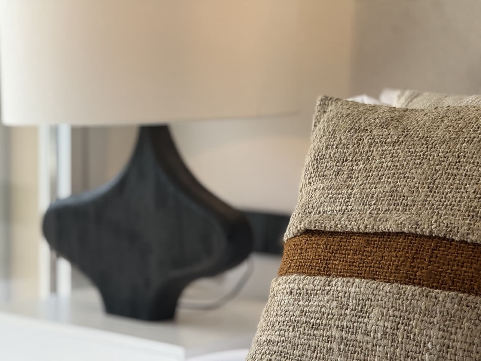 3 soverom Leilighet til salgs i San Pedro de Alcantara med svømmebasseng garasje - € 1 499 000 (Ref: 9428704)