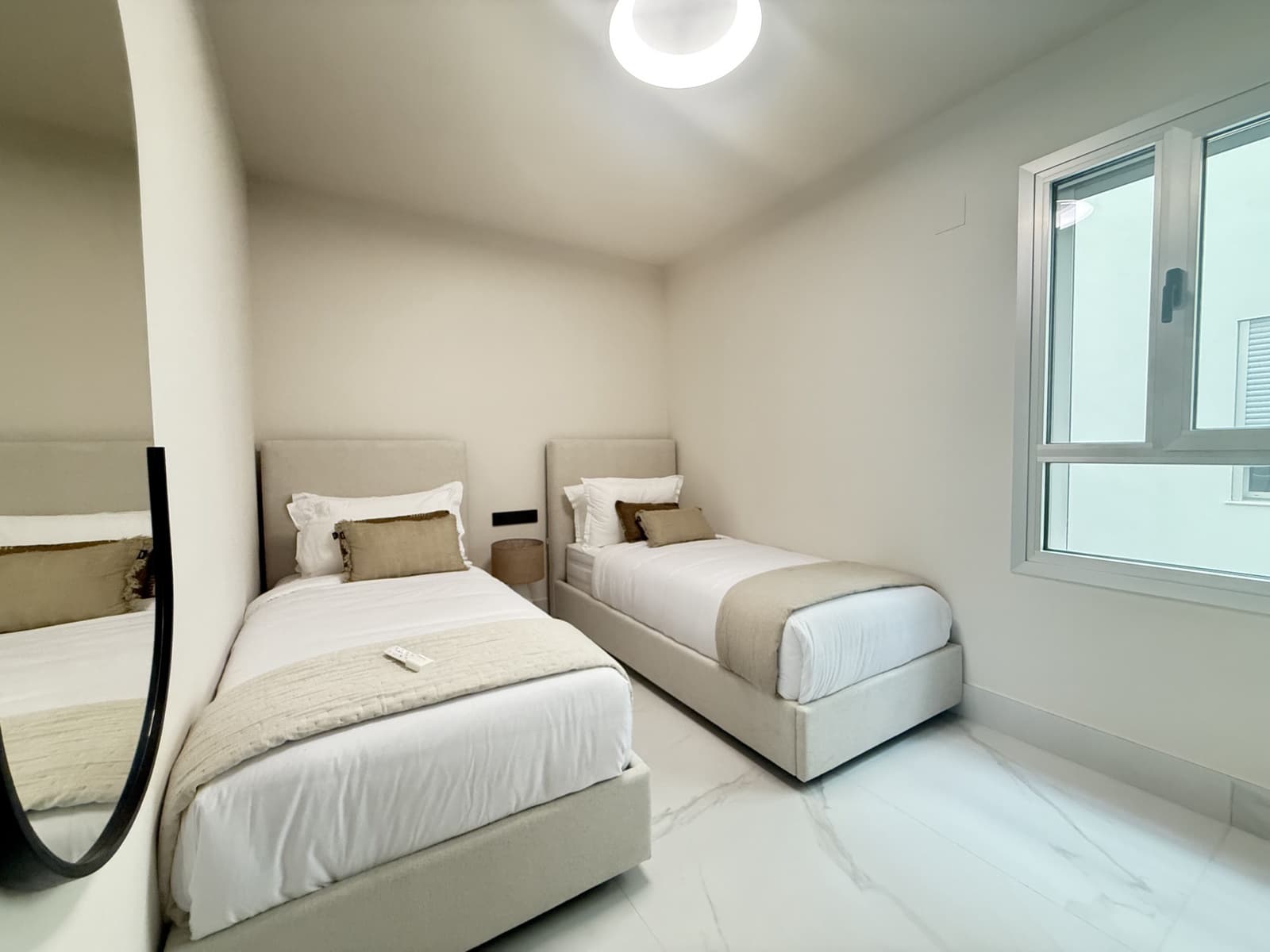 3 soverom Leilighet til salgs i San Pedro de Alcantara med svømmebasseng garasje - € 1 499 000 (Ref: 9428704)