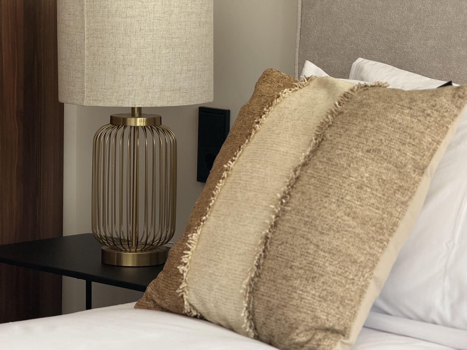 3 soverom Leilighet til salgs i San Pedro de Alcantara med svømmebasseng garasje - € 1 499 000 (Ref: 9428704)