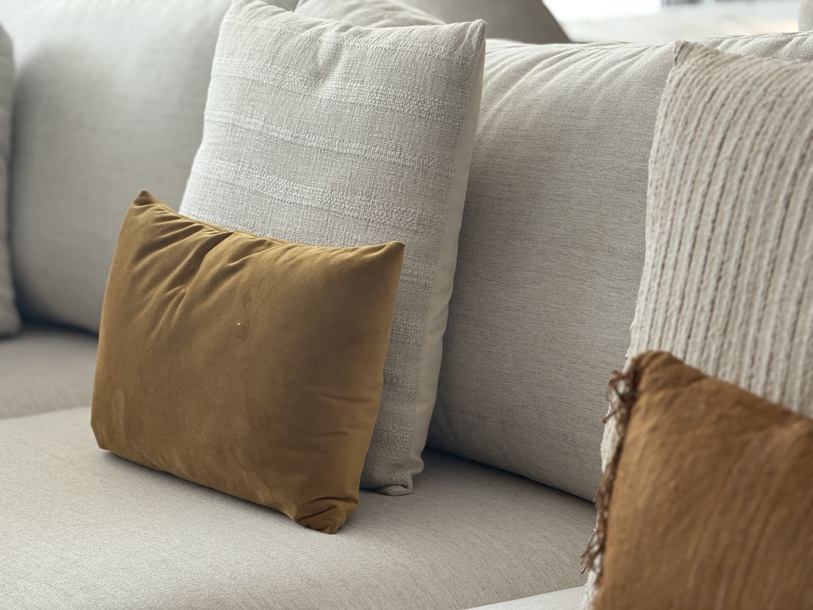 3 soverom Leilighet til salgs i San Pedro de Alcantara med svømmebasseng garasje - € 1 499 000 (Ref: 9428704)