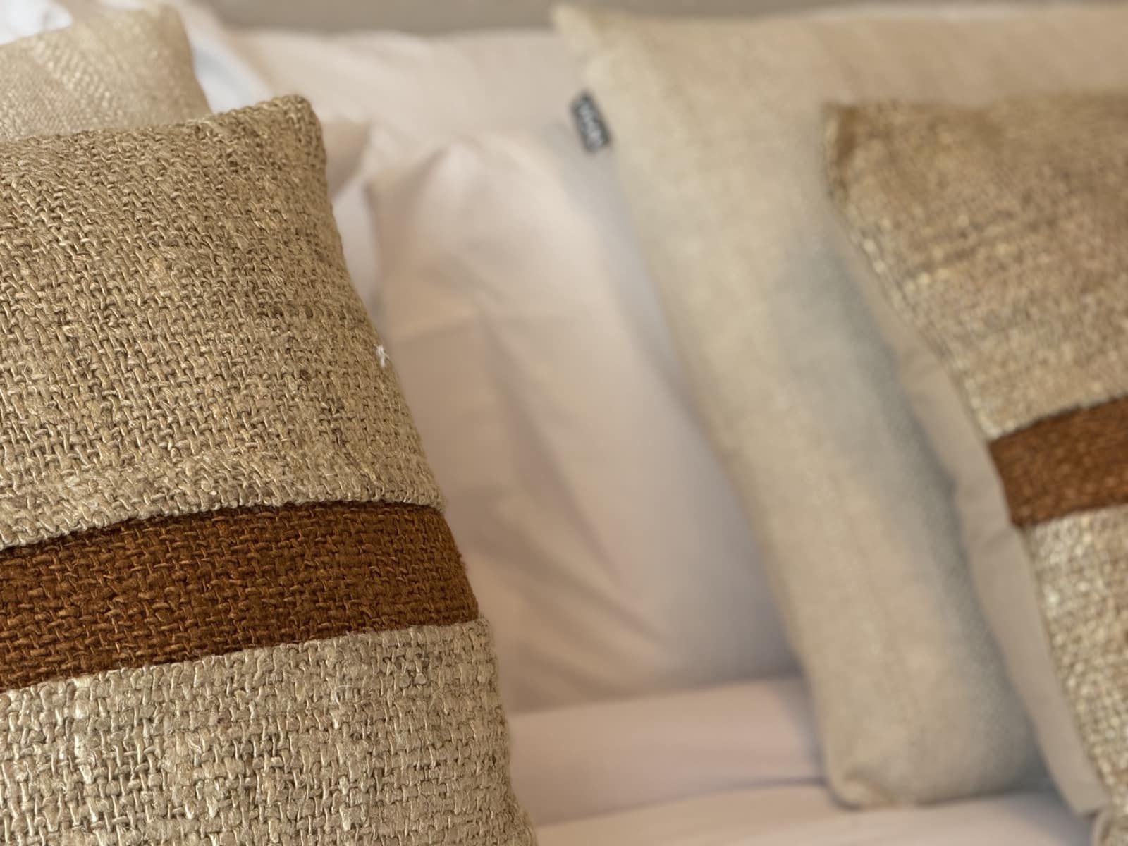 3 soverom Leilighet til salgs i San Pedro de Alcantara med svømmebasseng garasje - € 1 499 000 (Ref: 9428704)