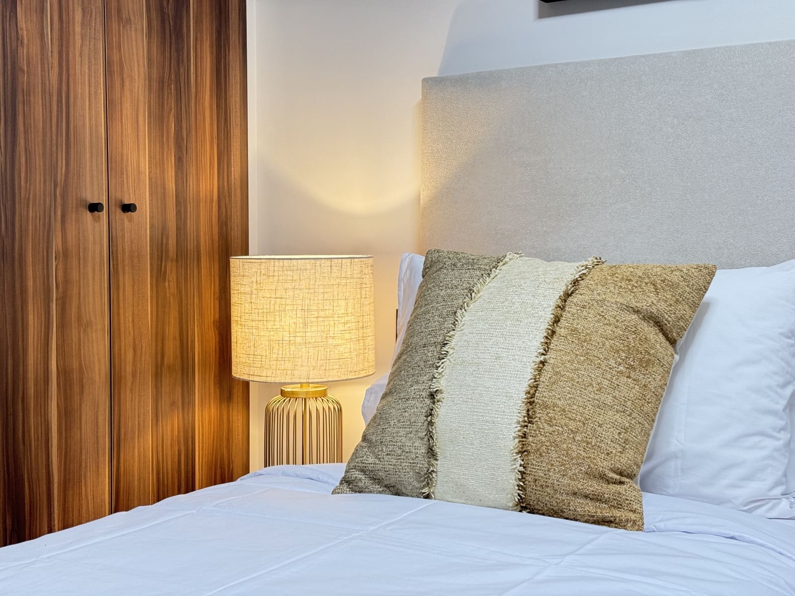 3 soverom Leilighet til salgs i San Pedro de Alcantara med svømmebasseng garasje - € 1 499 000 (Ref: 9428704)