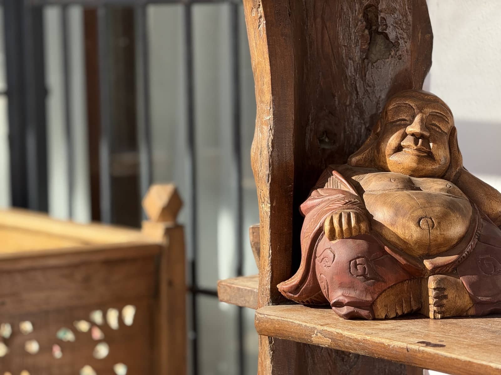 4 soveværelse Villa til salg i Guadalmina med swimmingpool garage - € 1.780.000 (Ref: 9428705)