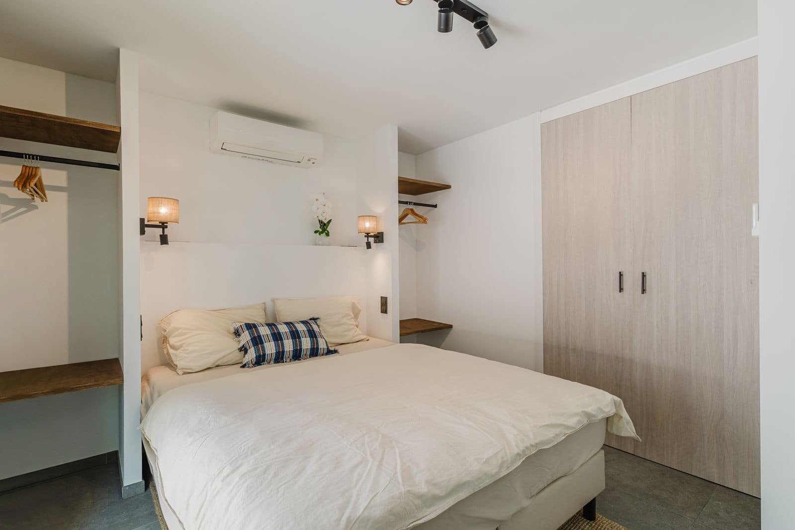 3 soverom Hus til salgs i Aloha Golf - € 735 000 (Ref: 10010156)