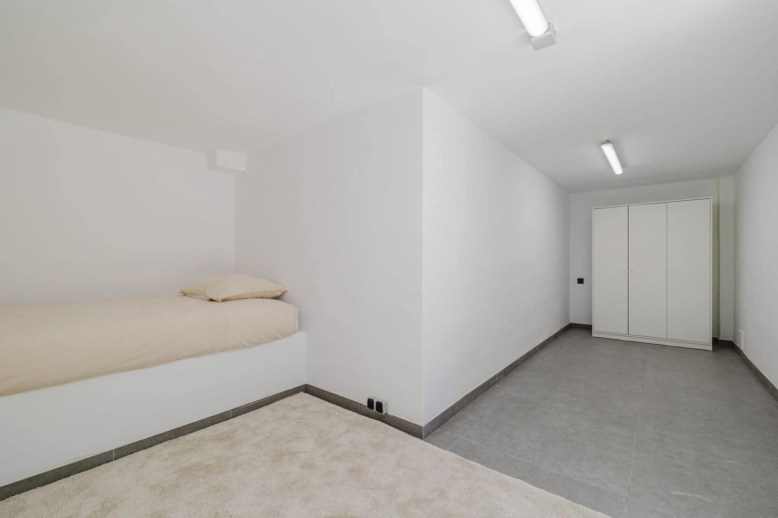 3 soverom Hus til salgs i Aloha Golf - € 735 000 (Ref: 10010156)