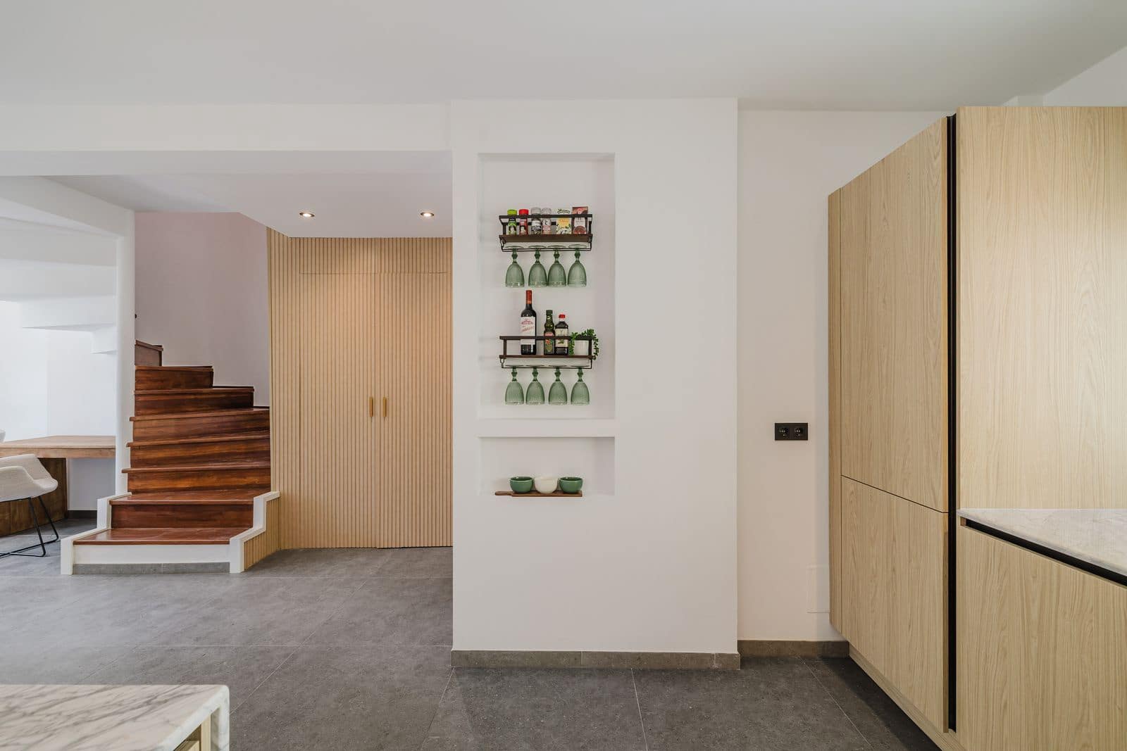 3 soverom Hus til salgs i Aloha Golf - € 735 000 (Ref: 10010156)