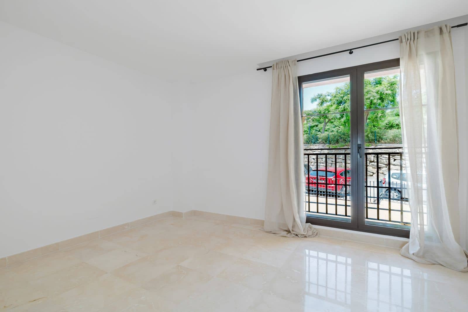 2 chambre Appartement à vendre à Los Arqueros - 485 000 € (Ref: 10018815)