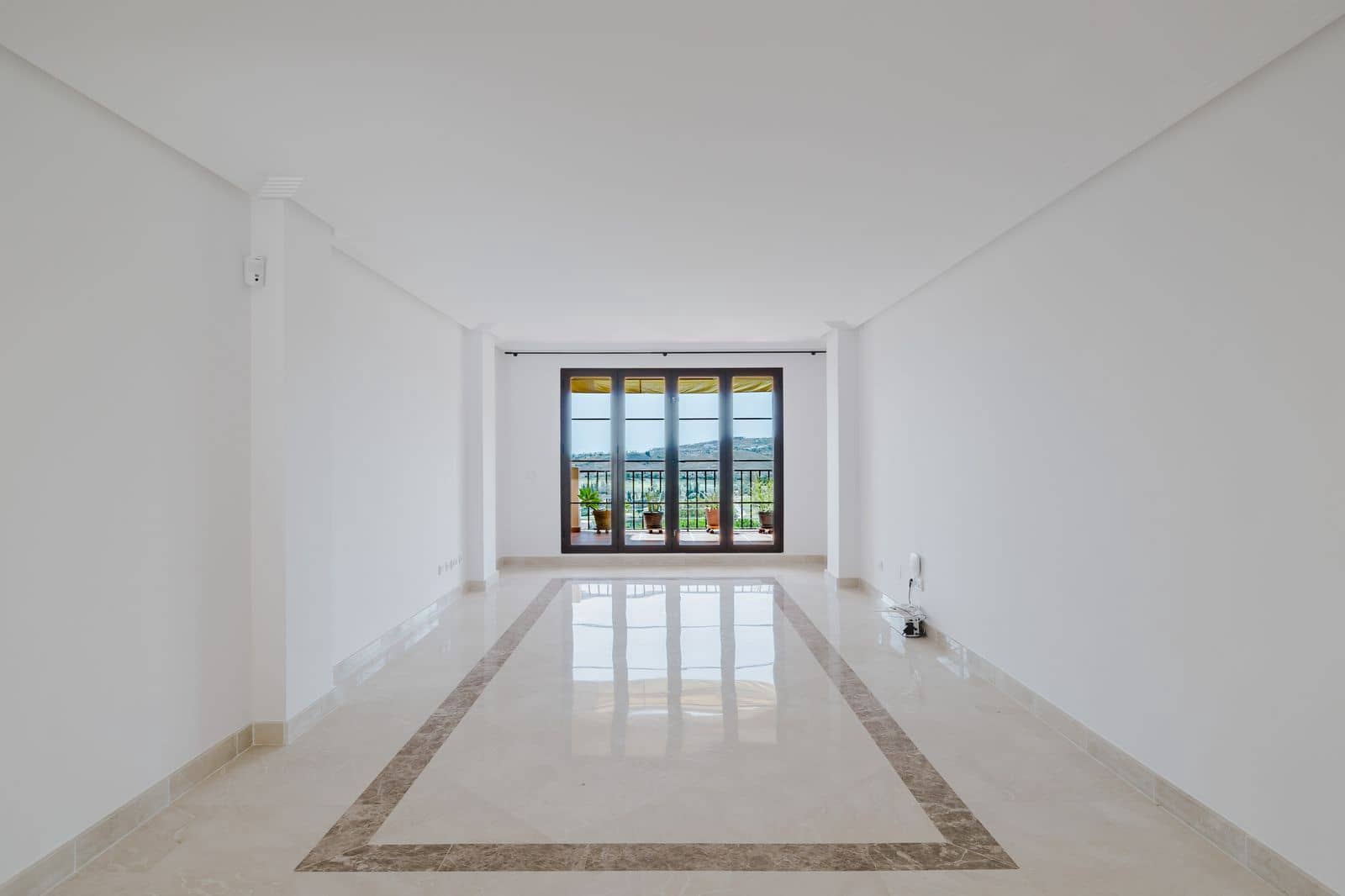 2 chambre Appartement à vendre à Los Arqueros - 485 000 € (Ref: 10018815)