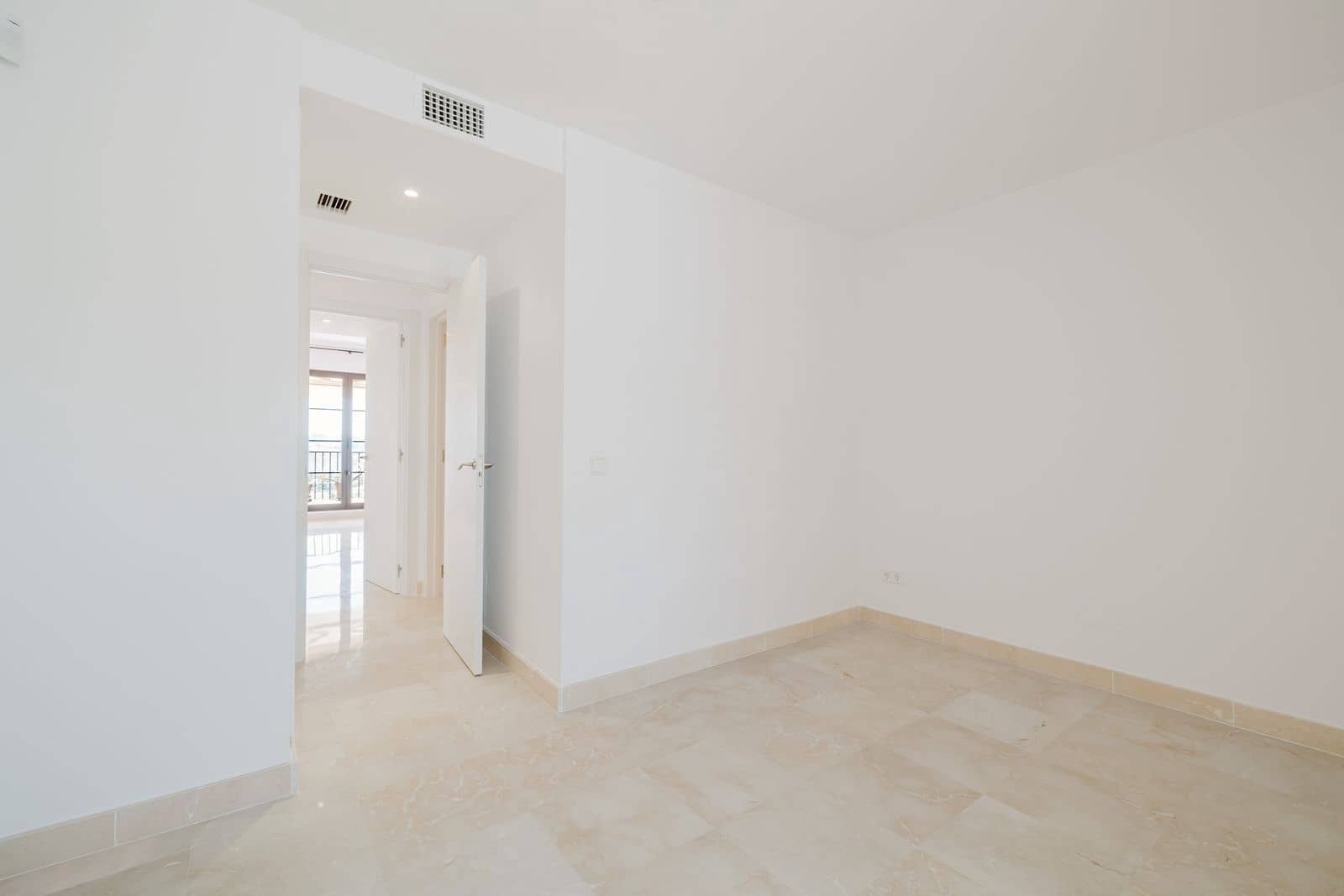 2 chambre Appartement à vendre à Los Arqueros - 485 000 € (Ref: 10018815)