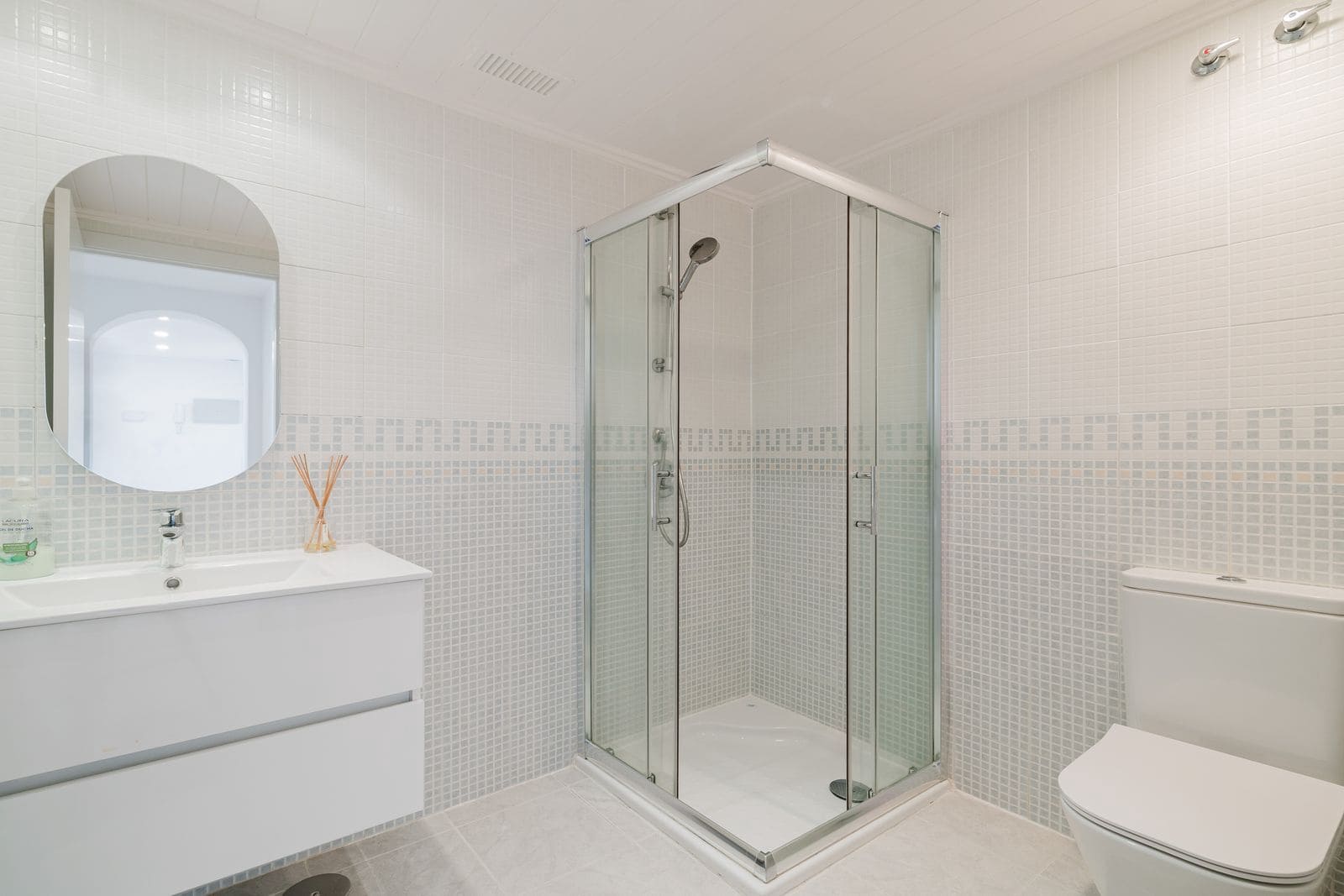 2 chambre Appartement à vendre à Los Arqueros - 485 000 € (Ref: 10018815)