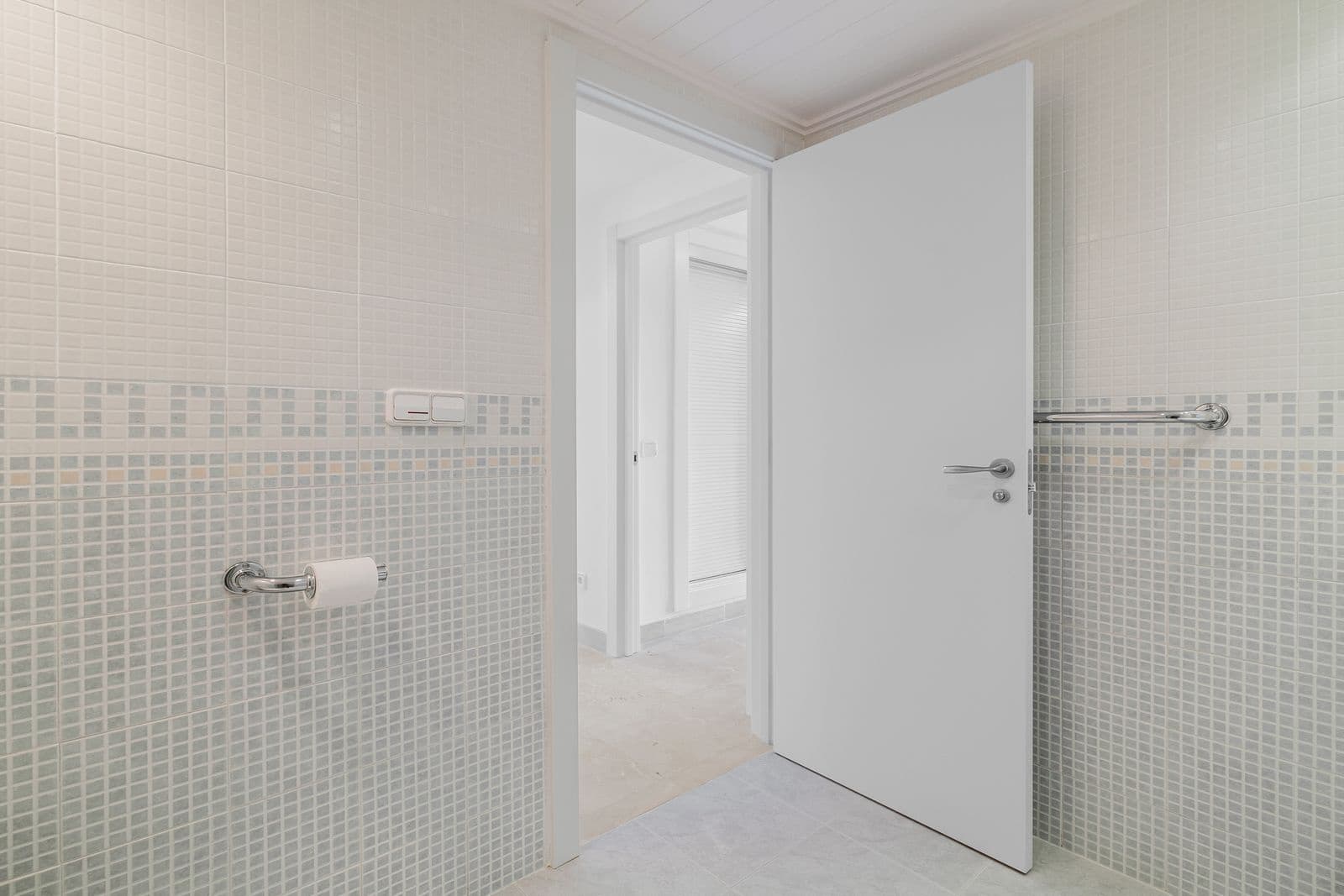 2 chambre Appartement à vendre à Los Arqueros - 485 000 € (Ref: 10018815)