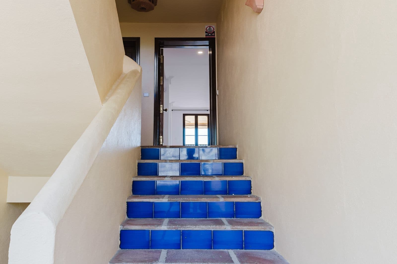 2 chambre Appartement à vendre à Los Arqueros - 485 000 € (Ref: 10018815)