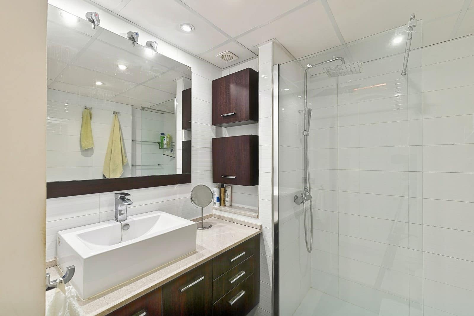 2 chambre Appartement à vendre à Estepona avec piscine garage - 410 000 € (Ref: 10094025)