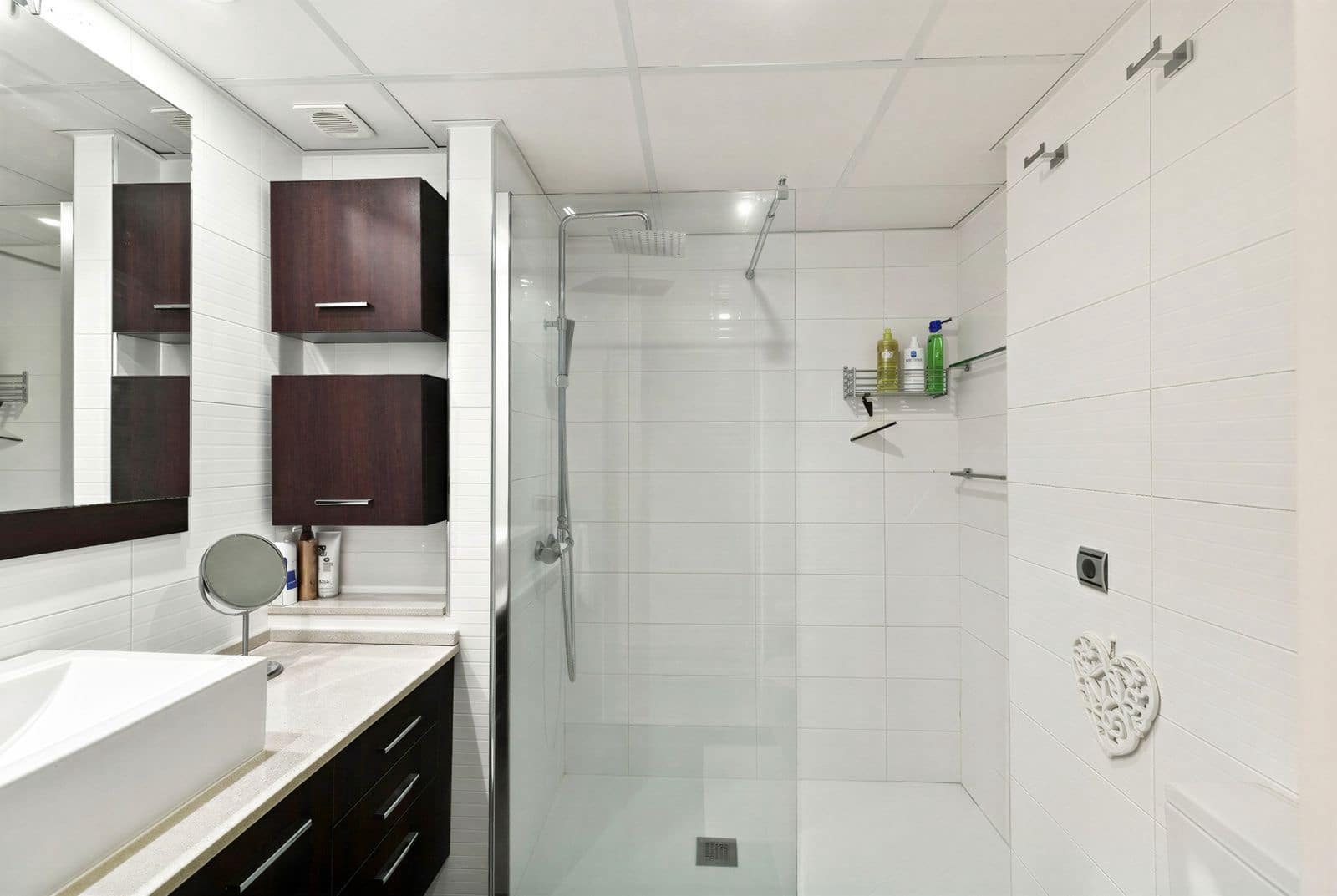 2 chambre Appartement à vendre à Estepona avec piscine garage - 410 000 € (Ref: 10094025)