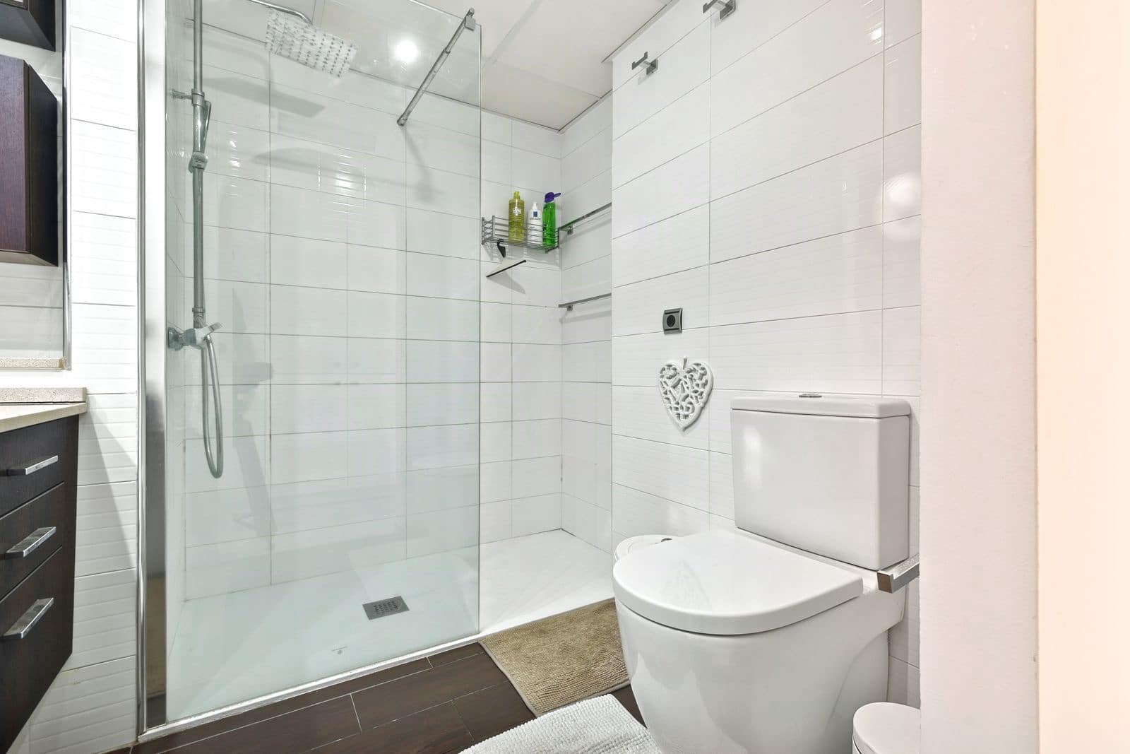 2 chambre Appartement à vendre à Estepona avec piscine garage - 410 000 € (Ref: 10094025)