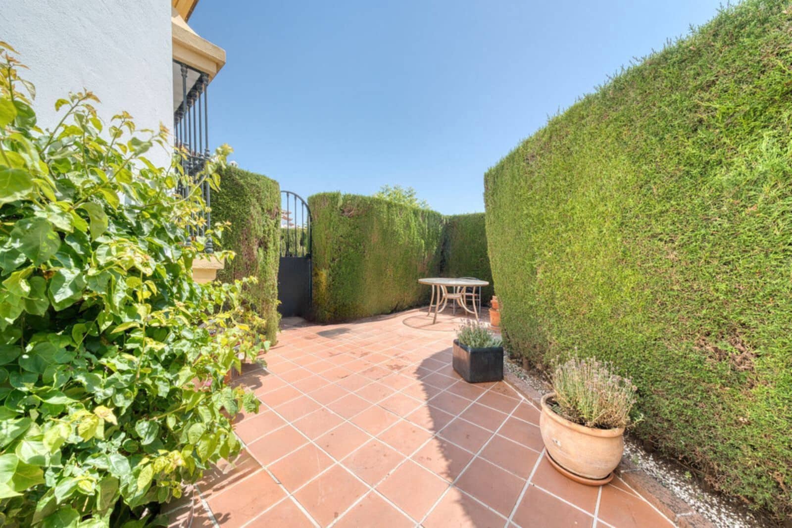 3 soverom Hus til salgs i Bel-Air - € 395 000 (Ref: 10101335)