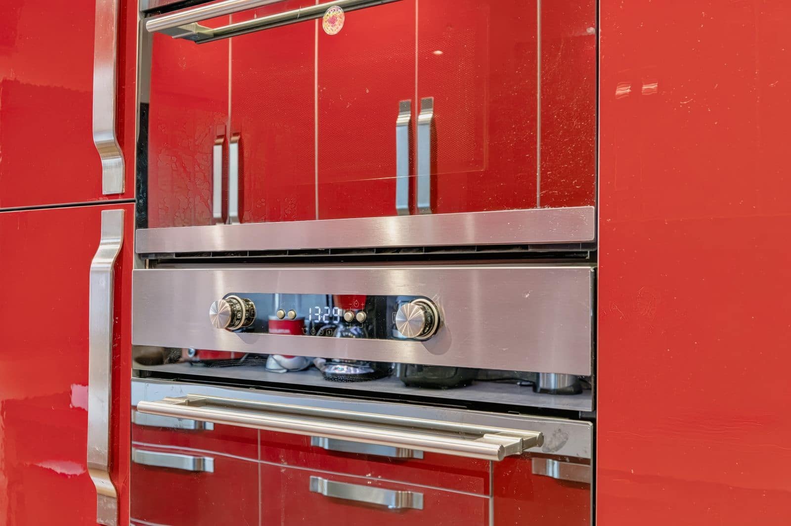 3 chambre Maison de Ville à vendre à Nueva Andalucia avec piscine garage - 980 000 € (Ref: 10153285)